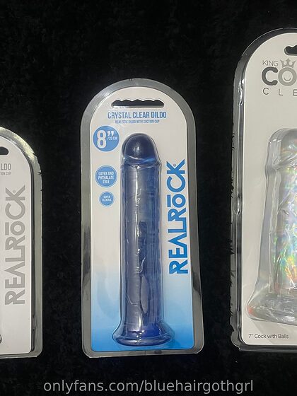 Melod nude leaks