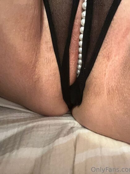 SouthernGa nude leaks