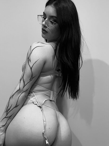 blushiie nude leaks