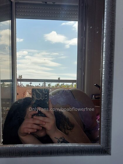 Ryma Nej nude leaks