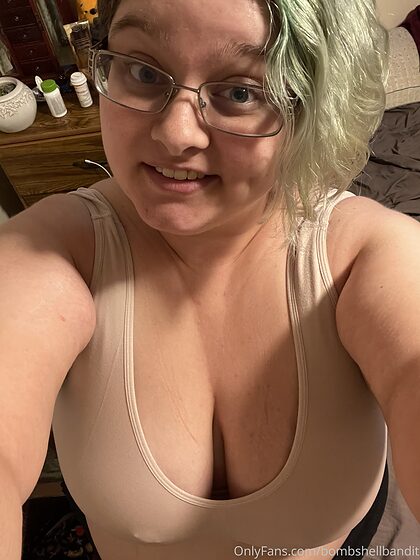 bombshellbandit nude leaks