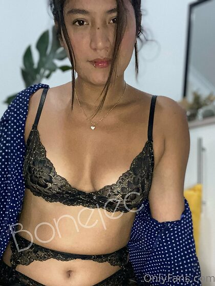 Jos nude leaks