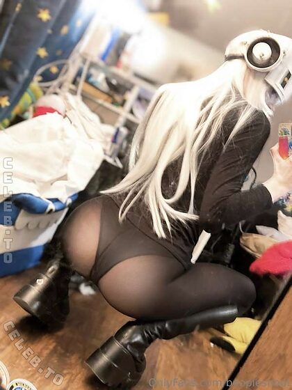 Booplesnoot set 5