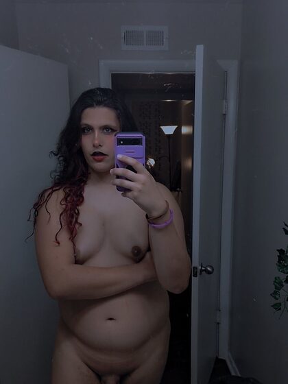 Eden iv nude leaks