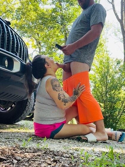 Boots Pant nude leaks