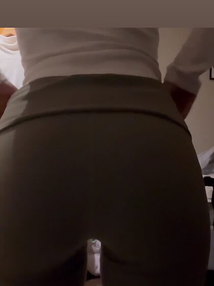 bootybunnyxoxo nude leaks