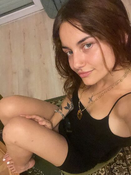 REVENG nude leaks