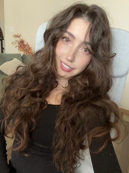 breebunn set 2