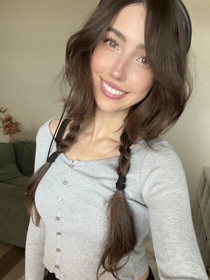 breebunn set 3