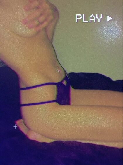 bri.xn nude leaks