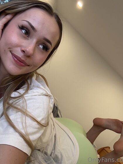 briannabums nude leaks