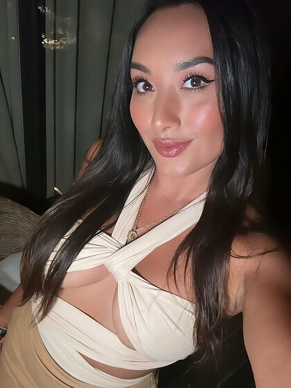 briannasandiego nude leaks