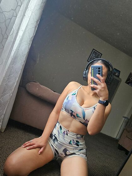 brie love01 nude leaks