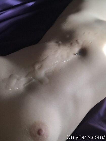 brodysherwood nude leaks
