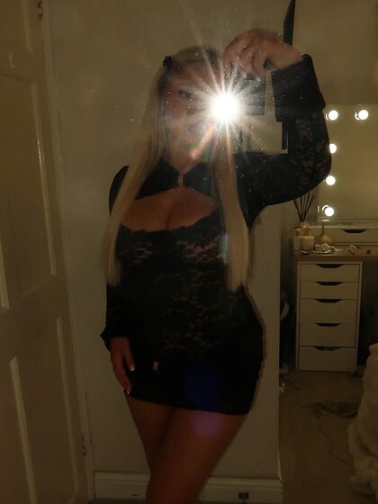 Brooke Marsden set 5