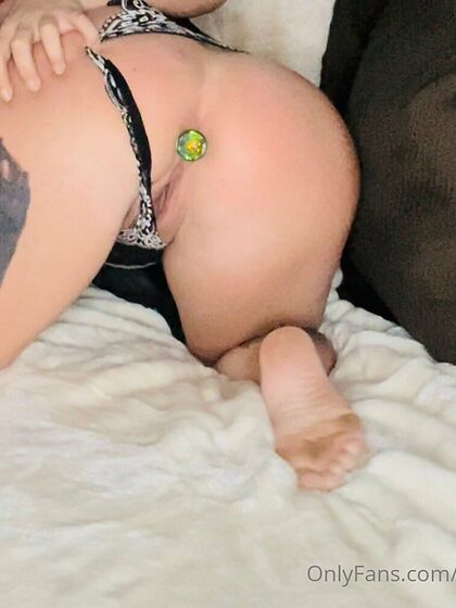 brookiebaby12 nude leaks
