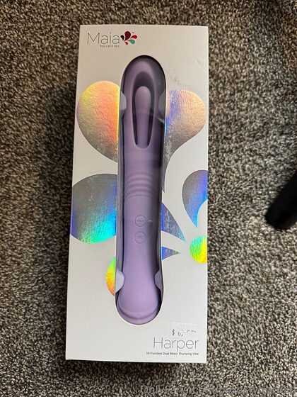 brooklynorrillo nude leaks