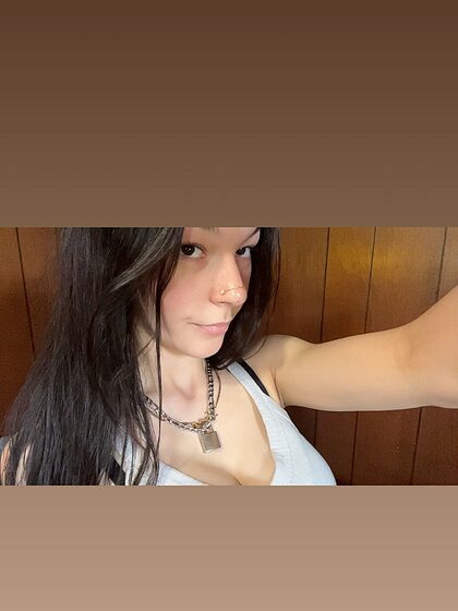 Katie nude leaks