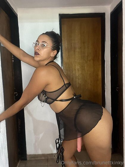 Alpha Homewrecker Moo ???-??????? nude leaks