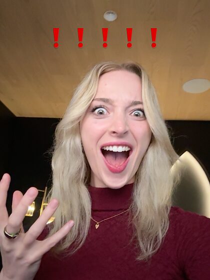 bubbell nude leaks