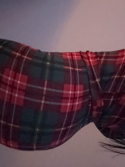 bullyfuc nude leaks