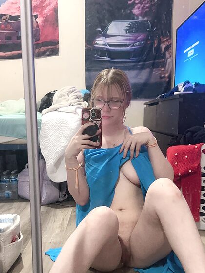 Bin nude leaks