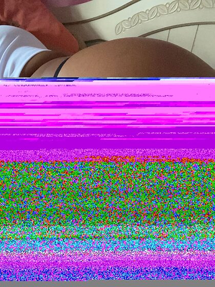 bunniibiites nude leaks