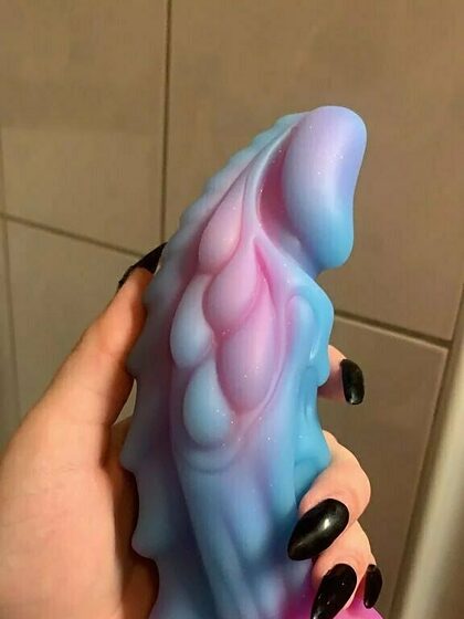 Its Bunny nude leaks