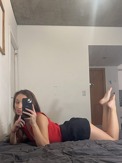 bunnymoonx nude leaks