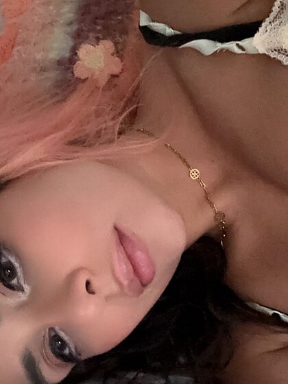 Squishie nude leaks