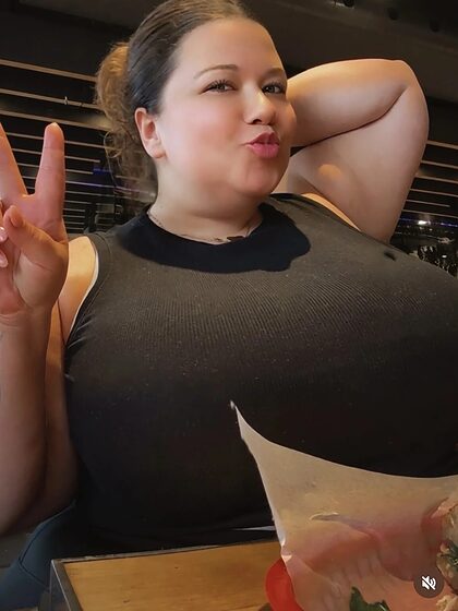 Bustymel set 17