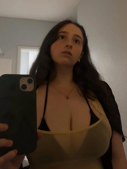BustyMor N set 32