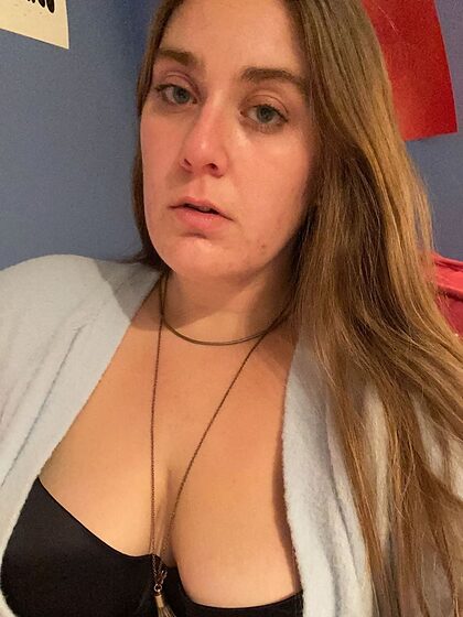 Saturn nude leaks