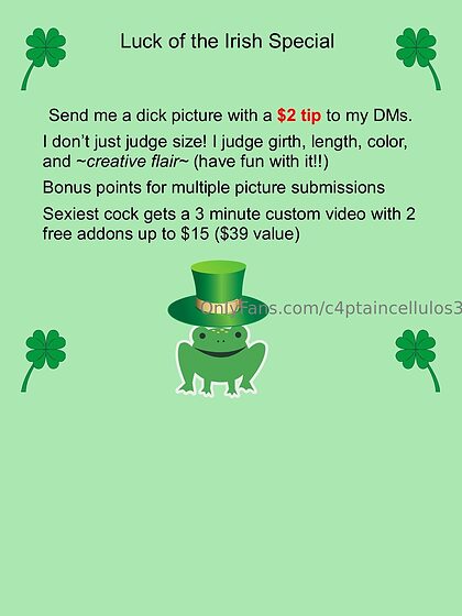 Hanna nude leaks