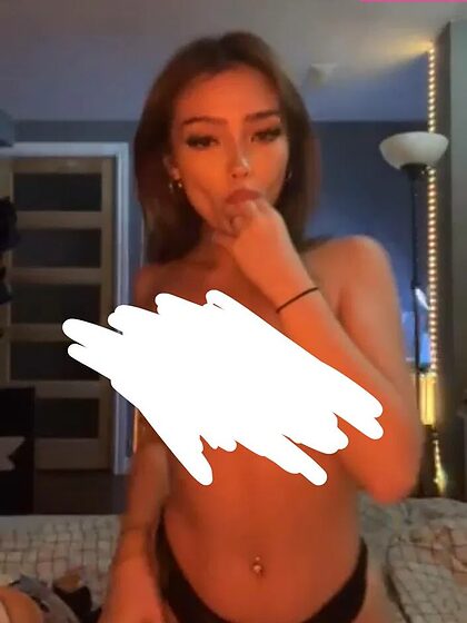 Caerynndaviess Caerynn nude leaks
