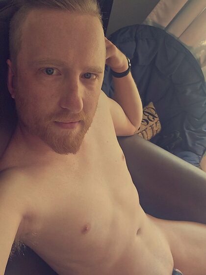 cagedsissy2020 nude leaks