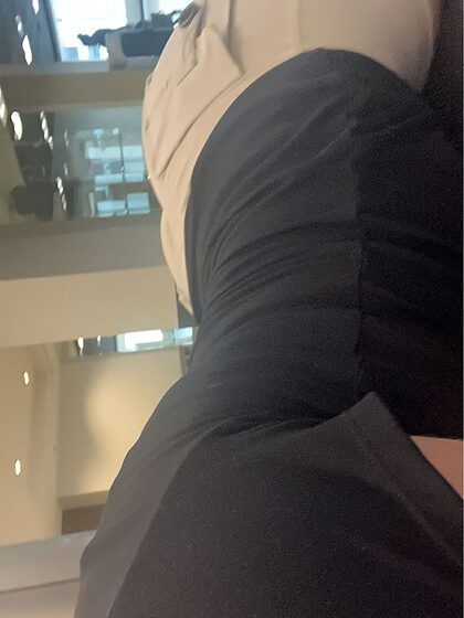 caitlinspicy nude leaks