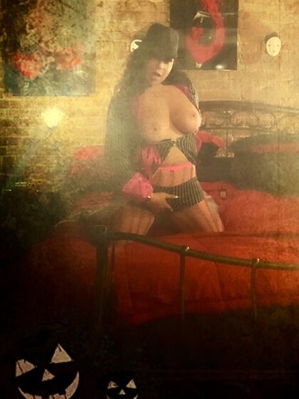 Cajun Cougar???.?. ???? nude leaks