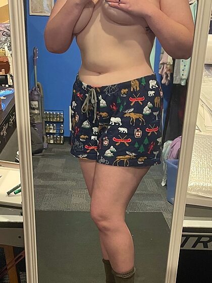 callipygian goddess nude leaks