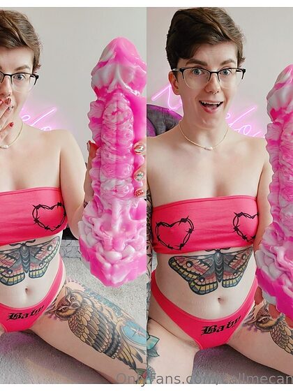 mrs. t fit ML nude leaks