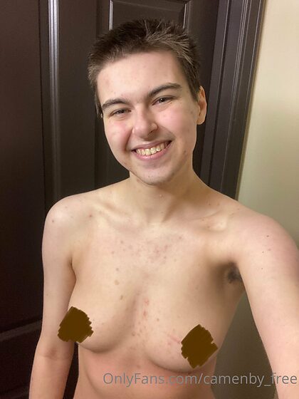 Rain nude leaks