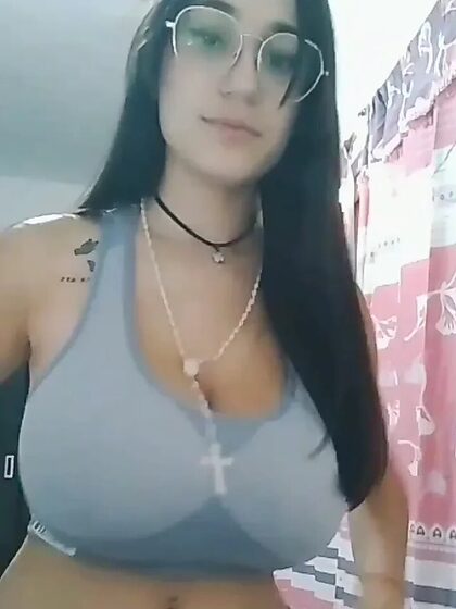 Cami H set 24