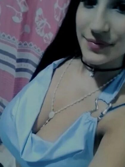 Cami H set 26