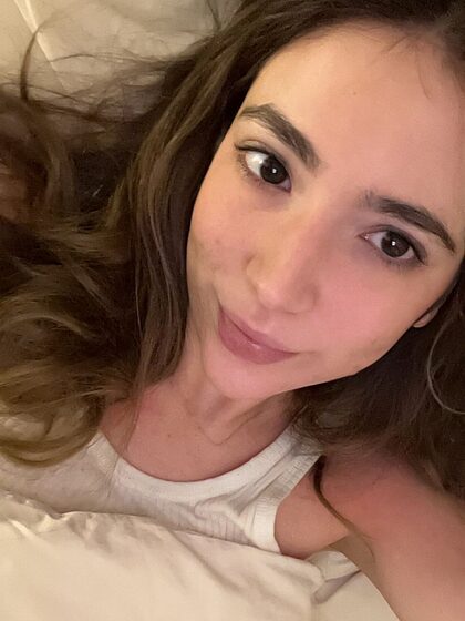 camilla2467 nude leaks