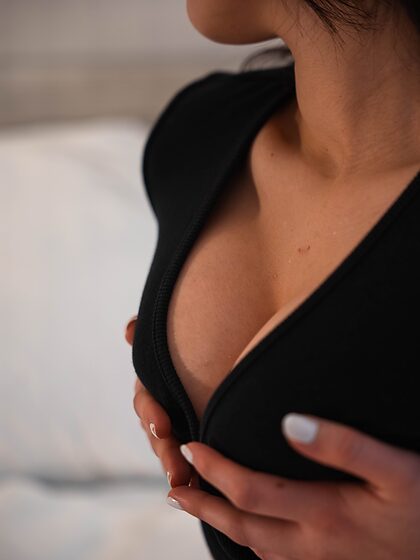 camillaxcutie nude leaks