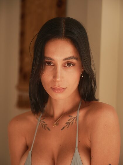 camnairfree nude leaks