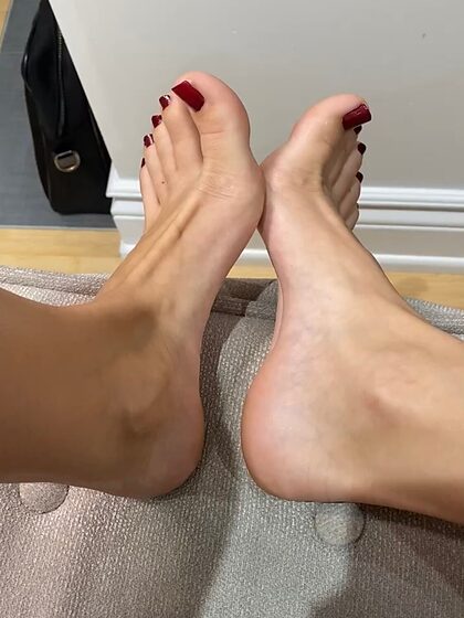 Lexi nude leaks