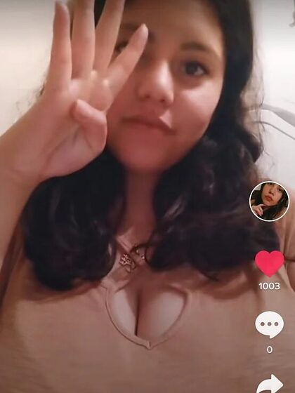 carlaandrea48