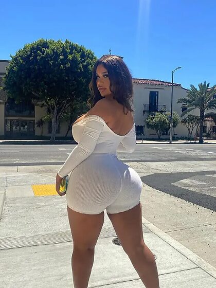 Carmela habibi nude leaks
