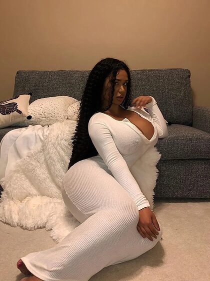 Carmela habibi set 22